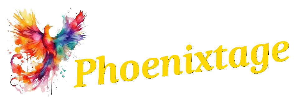 Phoenixtage – Wege zum Selbst